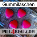 Gum Tabs 13